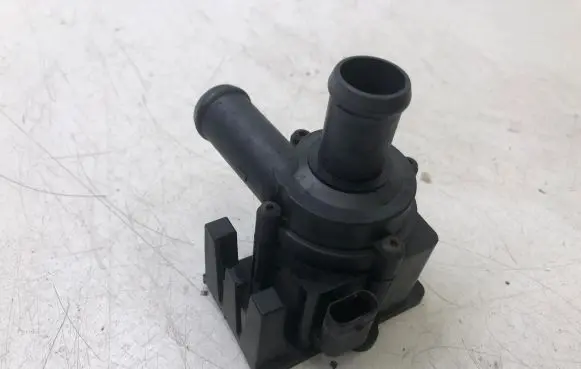 Audi Q5 SQ5 Electric auxiliary coolant/water pump 8K0965561A