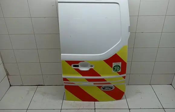 Ford Transit - Tourneo Connect Back/rear loading door 