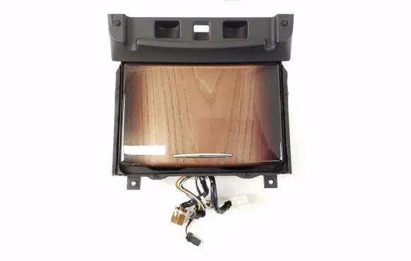 Infiniti Q70 Y51 Cup holder 684301MA4A