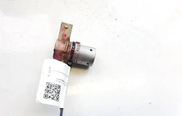 Mercedes-Benz B W245 Parking PDC sensor 687912 3687920