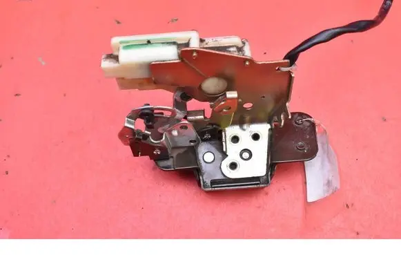 Honda Civic Tailgate/trunk/boot lock/catch/latch