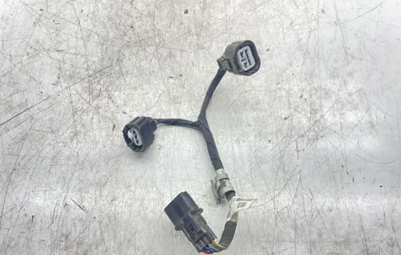 KIA Sportage Other wiring loom 284672U000