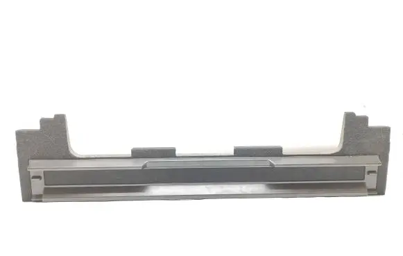 Volkswagen Tiguan Allspace Other trunk/boot trim element 5NN868077B A120558 KMEXC0