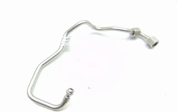 Audi R8 4S Fuel line/pipe/hose 07L127501BJ