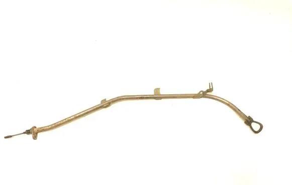 Mercedes-Benz ML W166 Oil level dip stick A6510224Q01
