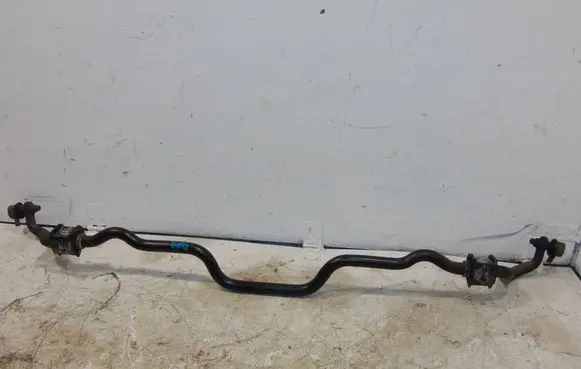 Subaru Legacy Front anti-roll bar/sway bar 20401AJ030