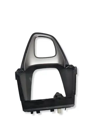 Toyota Yaris Cross Other center console (tunnel) element 588330D280
