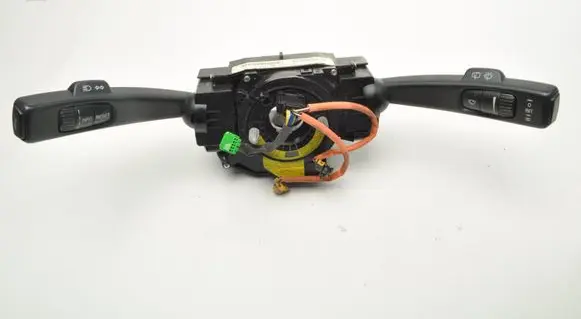 Volvo C30 A set of switches 30773148