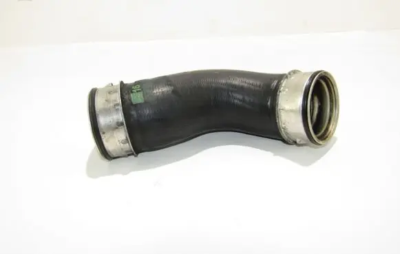 Volkswagen Golf Plus Intercooler hose/pipe