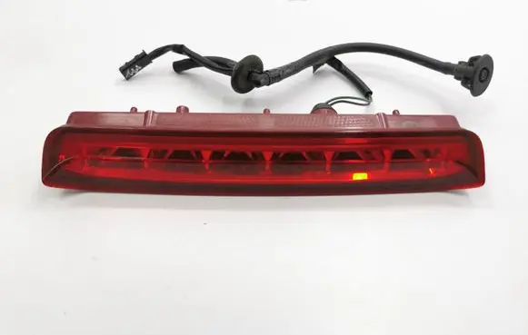 Opel Mokka Third/center stoplight 95151129