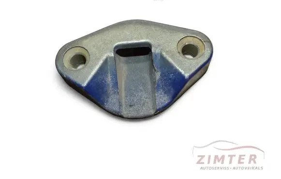Volkswagen Transporter - Caravelle T4 Sliding door lock loop/hook striker 701843667