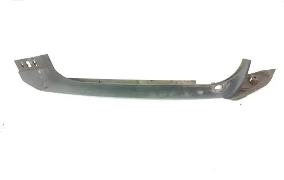 BMW 5 E60 E61 Other trunk/boot trim element 7061397