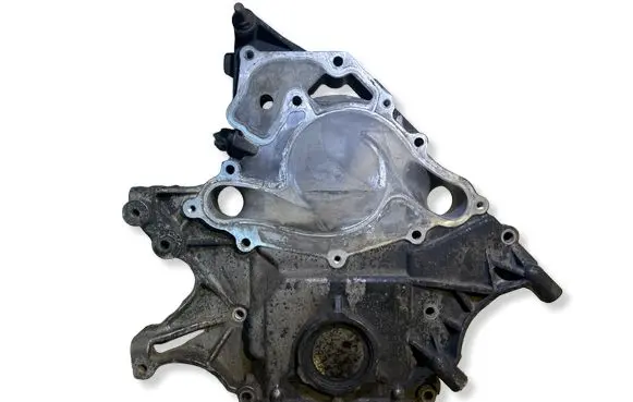 Dodge Challenger other engine part 68416971AA