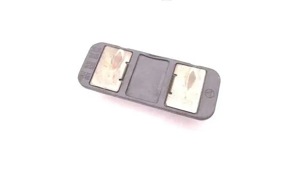 Volkswagen II LT Sliding door contact joint 9018200354 9018200454