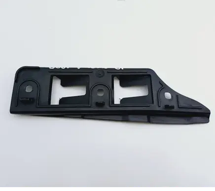 Volkswagen Golf V Front bumper mounting bracket 1K0807183