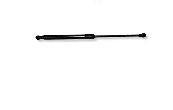 Alfa Romeo Giulia Front bonnet/hood damper/strut 00505434870 50543487