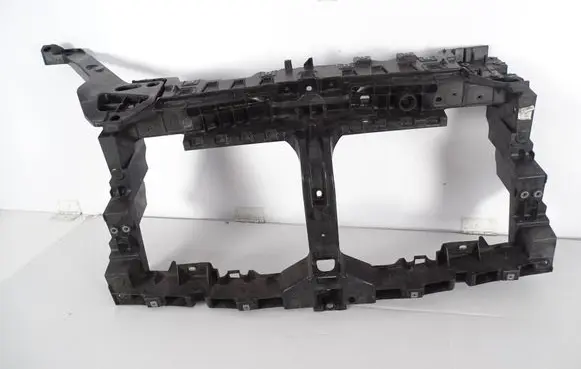 Renault Trafic III (X82) Radiator support slam panel 625006416R