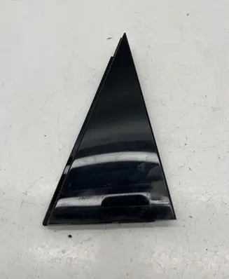 Seat Ateca Other rear door trim element 575839638A
