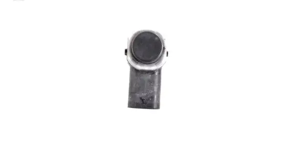 Land Rover Range Rover Evoque L538 Parking PDC sensor 9G9215K859DA