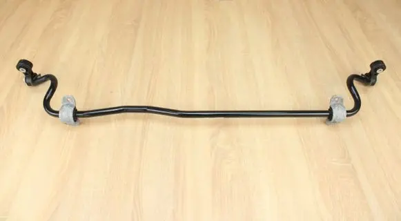 Rear anti-roll bar/sway bar