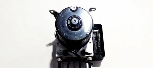 BMW 1 E81 E87 ABS Pump 3452676984501 10.0960-0827.3