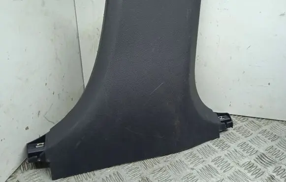 Mercedes-Benz E W213 Other interior part A2136901225