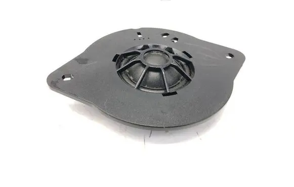 Audi A4 S4 B8 8K Panel speaker 8T0035399A AS435107