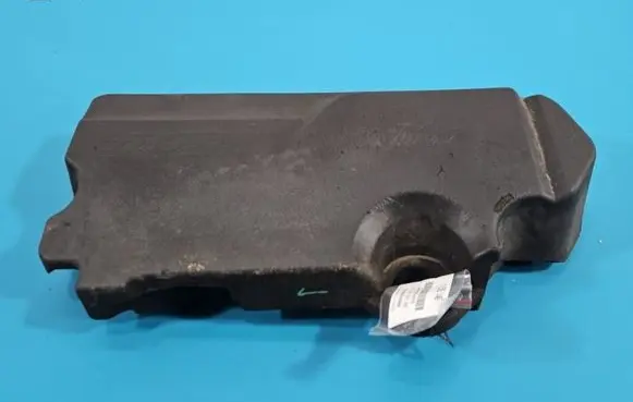 Ford C-MAX II Engine cover (trim) DM5C6A949AA IMPRK1575146
