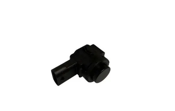 Mercedes-Benz S W223 Parking PDC sensor A2239054110 2239054110