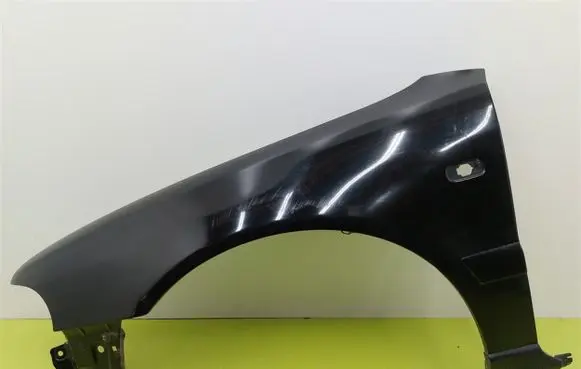 Audi A4 S4 B6 8E 8H Fender