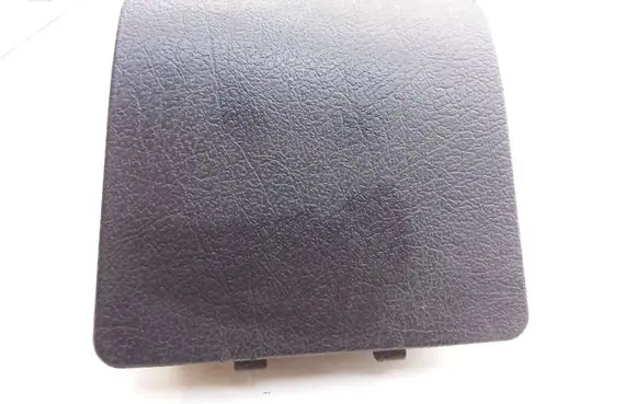 Citroen Xantia Car ashtray 96265242