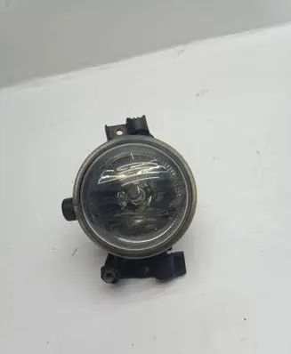 Ford Focus C-MAX Front fog light 3M5115K202AA