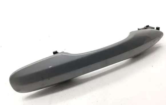 Toyota Corolla Cross Front door exterior handle 