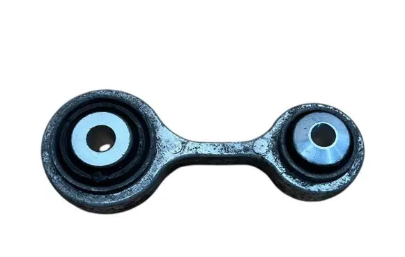 BMW 5 GT F07 Rear control arm 33326775683 6775683