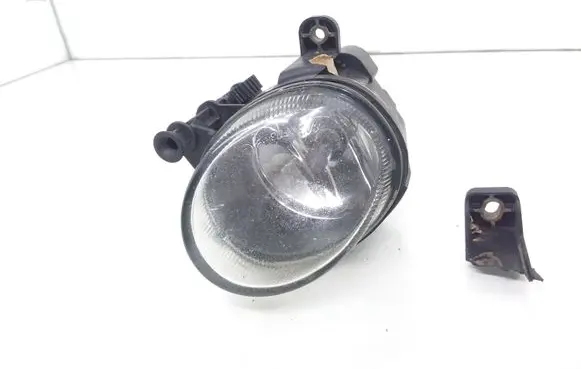 Audi A4 S4 B8 8K Front fog light 8T0941700 89205622