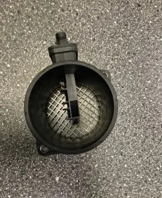 Hyundai Ioniq Mass air flow meter 2816403000 386295367 9021050011