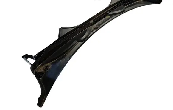 BMW 4 G22 G23 G24 G26 Wiper trim 7427845 51717427845