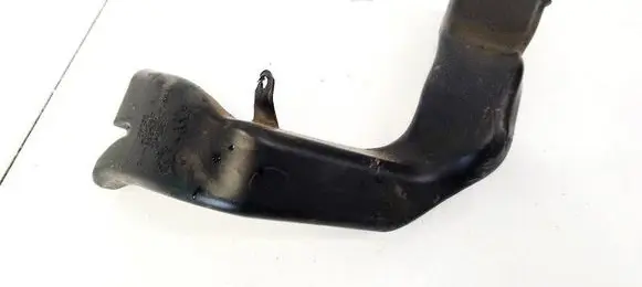 Ford S-MAX Air intake hose/pipe 6G9118C299AC