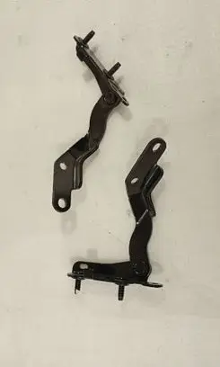 Nissan X-Trail T32 Tailgate/trunk/boot hinge