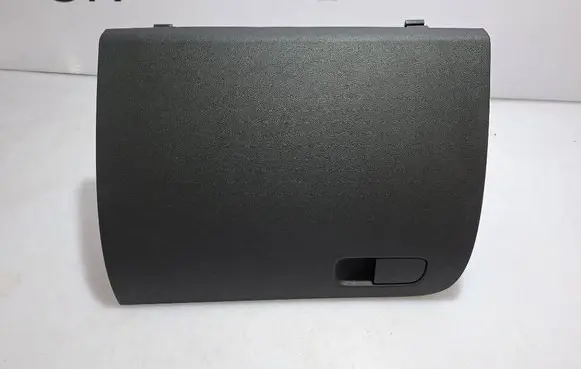 Skoda Octavia Mk3 (5E) Glove box 5E1857121A 5E1857083B