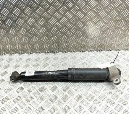 Ford Mustang Mach-E Rear shock absorber/damper LJ9C18080EBJ