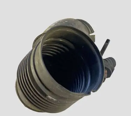 Opel Insignia A Intercooler hose/pipe