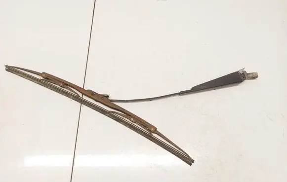 Volkswagen Sharan Rear wiper blade arm 7m0955706