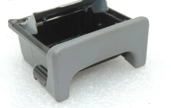 Toyota RAV 4 (XA20) Dash center air vent grill