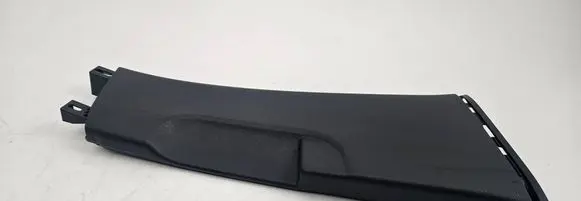 Volkswagen Golf VII (B) pillar trim (bottom) 5G4867292F
