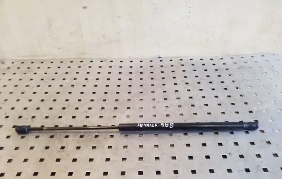 Land Rover Range Rover Sport L320 Rear window strut damper 