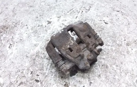Smart ForFour I Front brake caliper