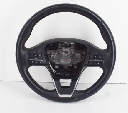 Ford Fiesta Steering wheel 34208232C H1BB3600KB1GKD
