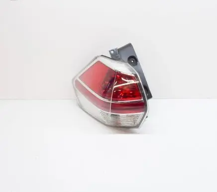 Nissan X-Trail T32 Rear/tail lights