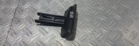Mercedes-Benz Vito Viano W639 Hand brake release handle A6394270020